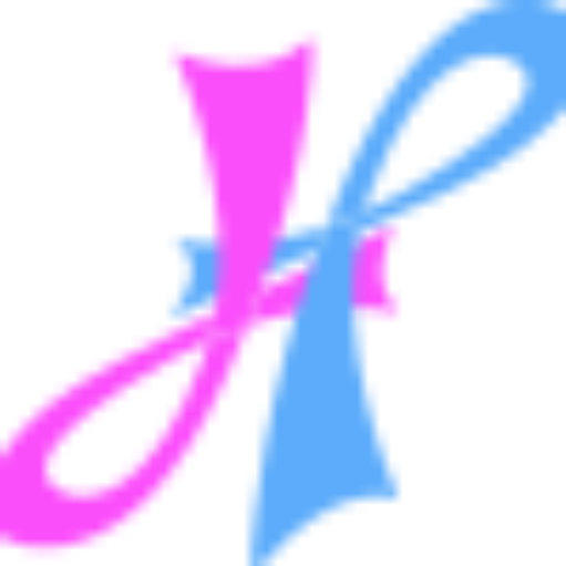 Dr. Hern&aacute;n Padilla