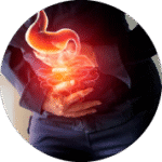 Atención y tratamiento personalizado de cáncer