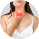 Tumores en general los cuales al ser tratados, mejoran y alargan la calidad de vida